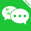 �����¼΢�Ʊ����ֻ���v1.0.0.4