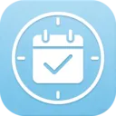 ���׿��ֻ���v1.0.1