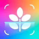 ����ʶ���ʦ��Ѱ�v1.0.7