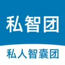 ˽�����ֻ���v1.5.110