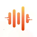 ���彵��¼�����ֻ���v1.1.0