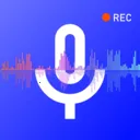 �ֻ�����¼��������׿��v1.2.0