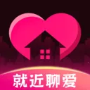 �ͽ����İ��罻ƽ̨�ٷ���v4.1.0