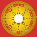 ����ָ�����ʦapp����v3.3.0