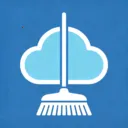 �����Ż��ܼ��ֻ���v1.0.0