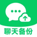 ΢����Ϣ�����¼�����ֻ���v1.0.7.4