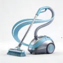 ���������������°�v1.0.0