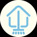 ��������ܼҹٷ���v1.0.0