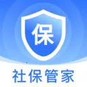 123�����籣����ܼҹٷ���v1.0.2