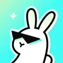 У�ս������°汾2026v4.0.50