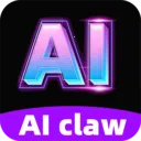 AI claw��������App�ٷ���������v1.0.4