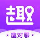 Ȥ����app������ذ�װv2.1.1
