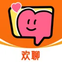 ����İ������2026���°汾v4.1.0