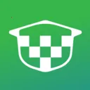 ��Դ���ܵ綯��app����v3.3.1