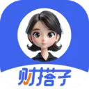 �ƴ���app�ٷ��������°�v1.8.7