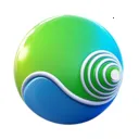 ������app�ٷ���v1.4.6