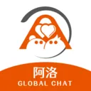 ����APP���ذ�׿���°�v1.2.7-cn