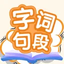 �ִʾ�γ��������°�2026v4.8.0