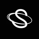 Ѱ�(AI��Ȥ���ݴ���ƽ̨)�ٷ���v1.0.6