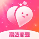 �����ѵ�����ƽ̨�ٷ���v2.4.5