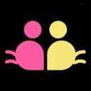 ���潻��2026�ٷ����°汾v1.0.1