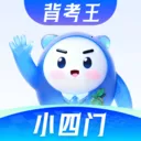������С����APP�ٷ���������v1.0.3