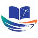 ܿ��ѧ��app�ٷ�����v1.1.3.2