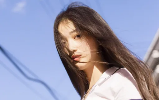 ��˵�ٷ�����