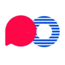 ��˵App��׿����v5.69.0