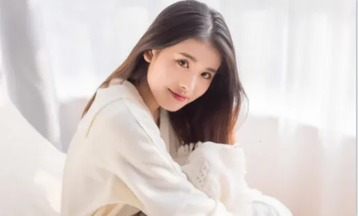 ��˵�ٷ�����