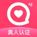 Ѱ�������罻2026�ֻ���v3.8.2