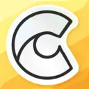 CapWord��׿��v1.2.0