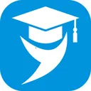 ��˶������app���ذ�׿��v1.0.1
