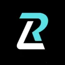 �׹�ջapp�ٷ�����v1.2.3