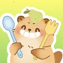 �Ῠ�ճ�app�ٷ��������°�v1.5.7