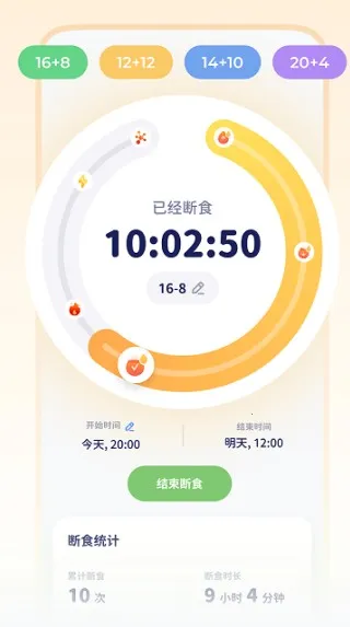 �Ῠ�ճ�(�Ῠ�ճ���������)