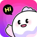 �㶵��app�ٷ���v1.2.3