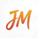 �������ҷ��ٷ���v1.1.6