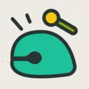 ����App��׿������v2.5.1