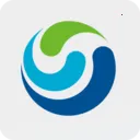 ��������Ȼ��רҵ�����ٷ���v2.9.1