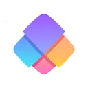 �����app�ٷ�����v5.1.35