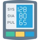 Ѫѹ�ʼ�app�������°�v4.4.5