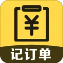 �Ƕ�����ݽ�����2026�ٷ����°汾v5.0.65