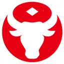 ǰţ���°�2026v1.0.1