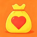 ���Ĵ�app�ֻ�������v1.3