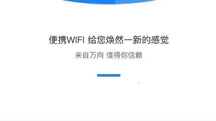 �����������°汾2026