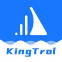 ����ٷ�����v1.1.11
