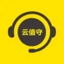 ��ֵ��app���عٷ���v5.5.4
