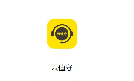 ��ֵ�����°汾2026