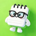 ��ʼ�App��׿����v1.1.1